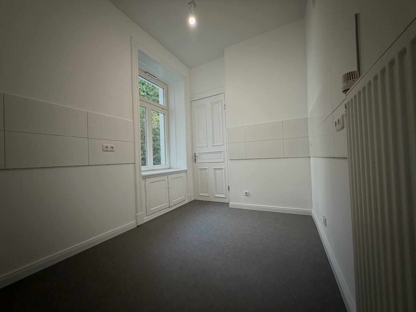 Foto von Volodymyr Proskurovskyi